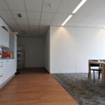 Vijzelmolenlaan 10 – Foto 14