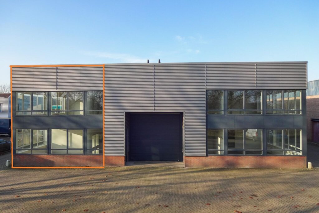 de Langkamp 4 – Hoofdfoto