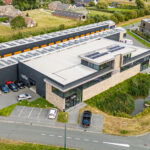 Zeilschip 1 – Foto 17