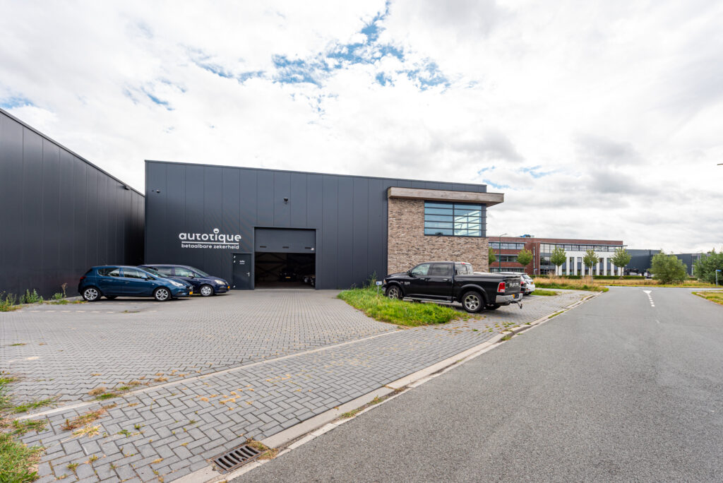 Zeilschip 1 – Foto 8