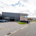 Zeilschip 1 – Foto 8