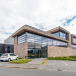 Zeilschip 1 – Foto 5