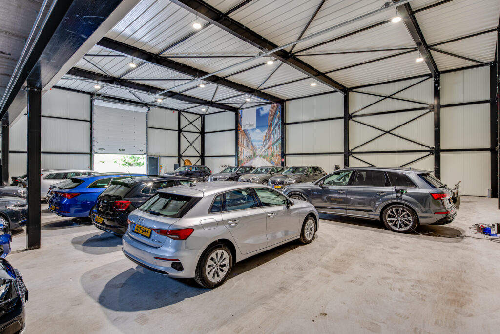 Zeilschip 1 – Foto 11