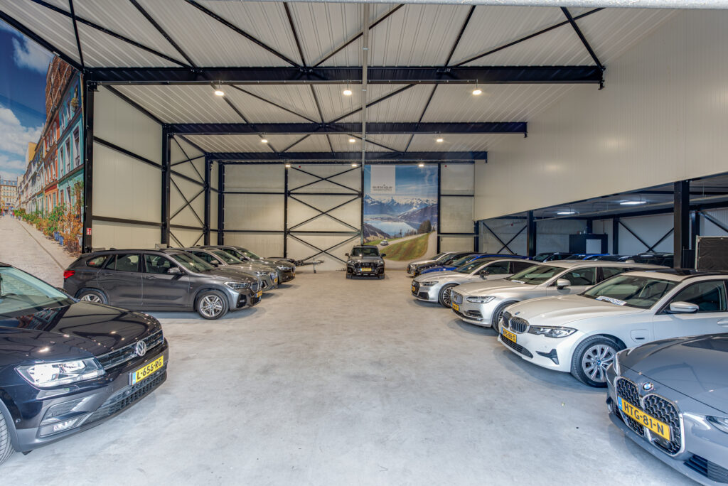 Zeilschip 1 – Foto 14