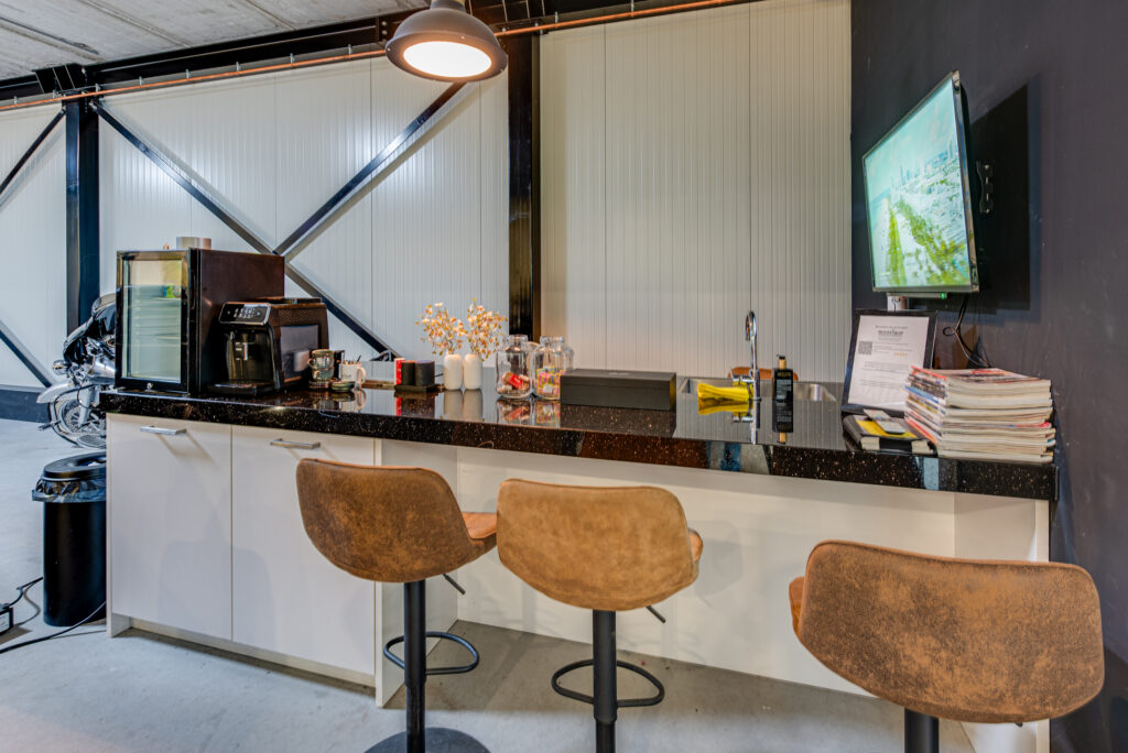 Zeilschip 1 – Foto 12