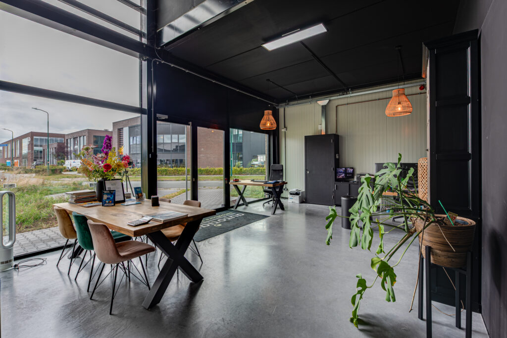 Zeilschip 1 – Foto 13