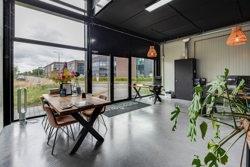 Zeilschip 1 – Foto 15