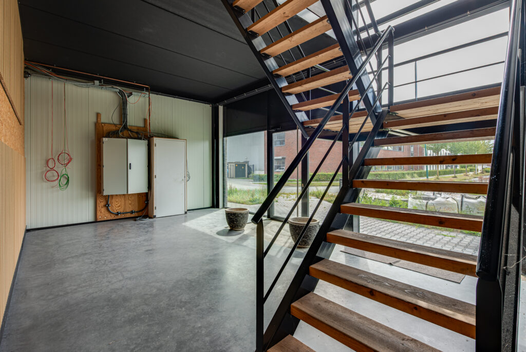 Zeilschip 1 – Foto 19