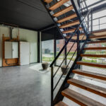 Zeilschip 1 – Foto 19