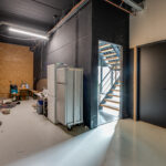 Zeilschip 1 – Foto 21