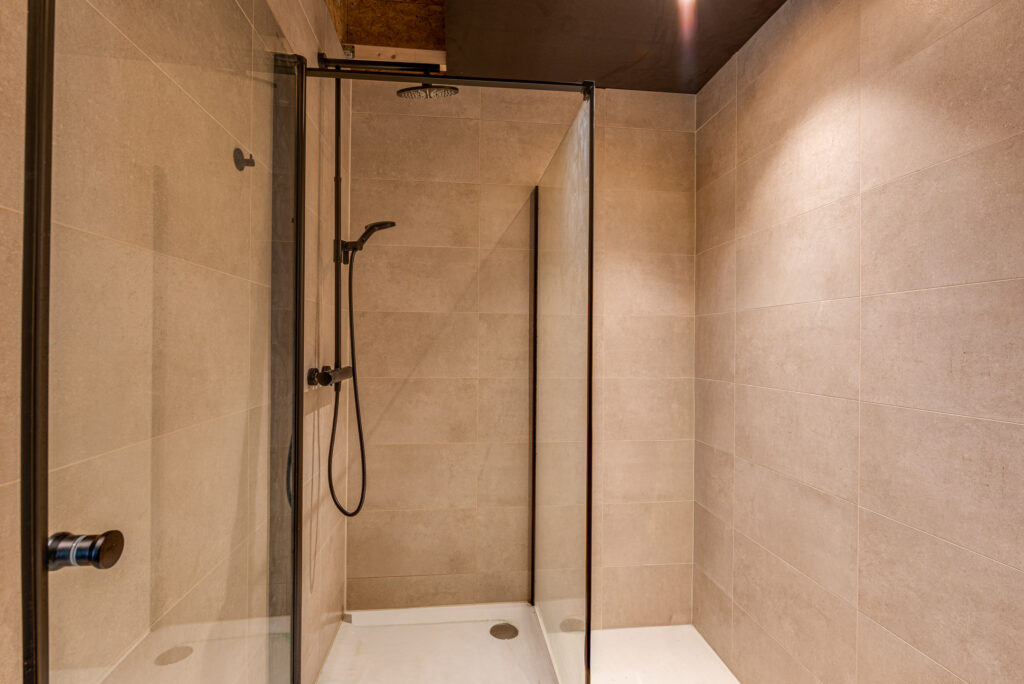 Zeilschip 1 – Foto 26