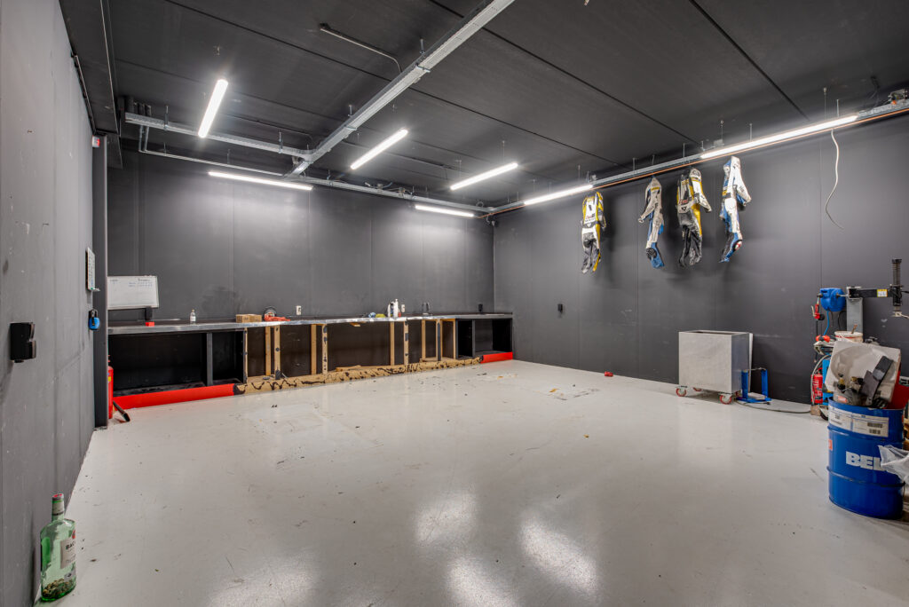 Zeilschip 1 – Foto 27