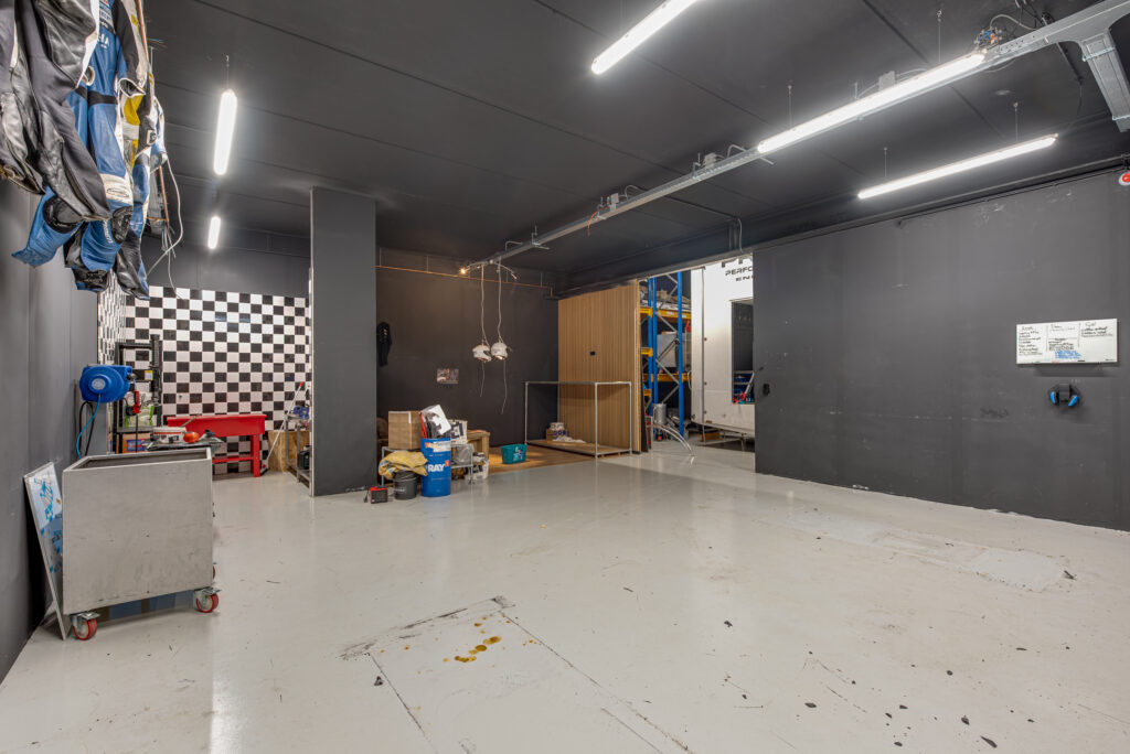 Zeilschip 1 – Foto 29