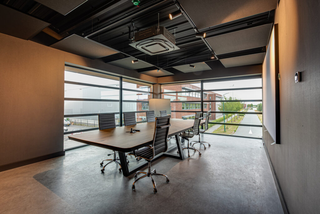 Zeilschip 1 – Foto 28