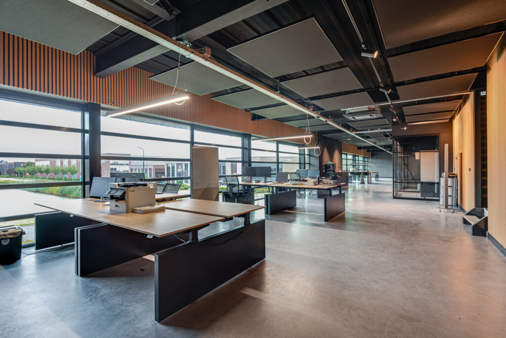 Zeilschip 1 – Foto 30