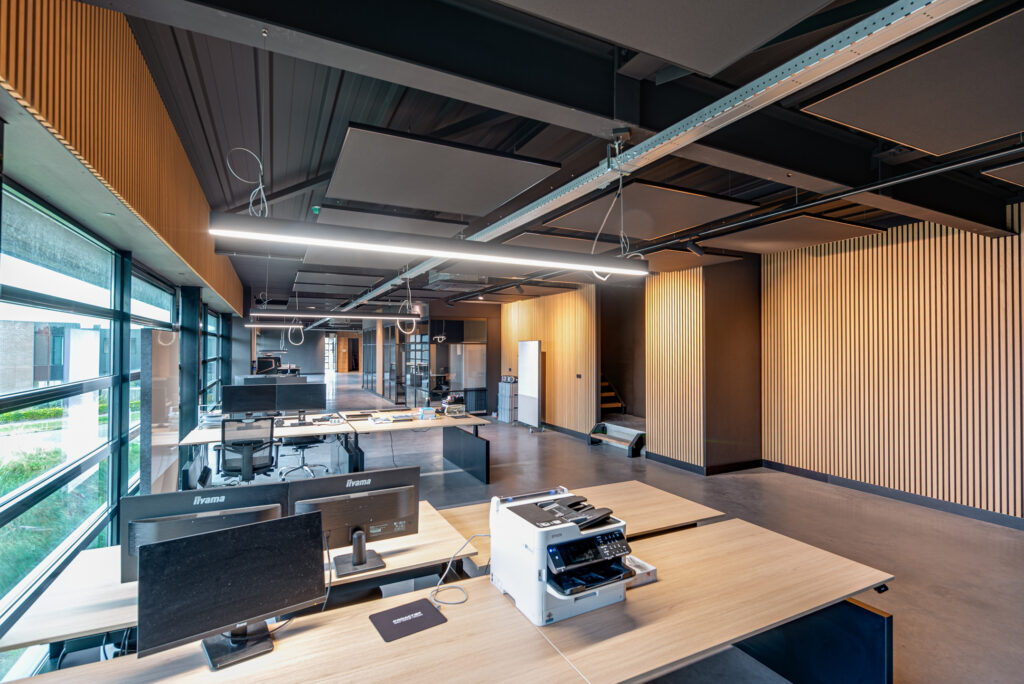 Zeilschip 1 – Foto 33