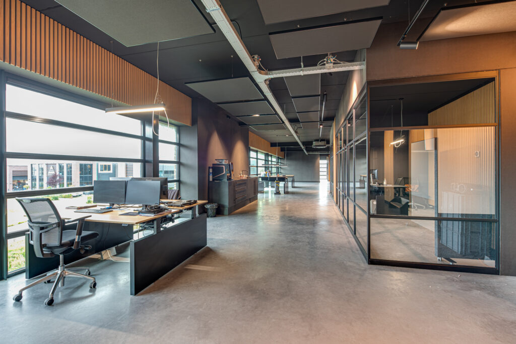 Zeilschip 1 – Foto 31