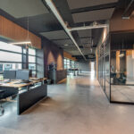 Zeilschip 1 – Foto 31