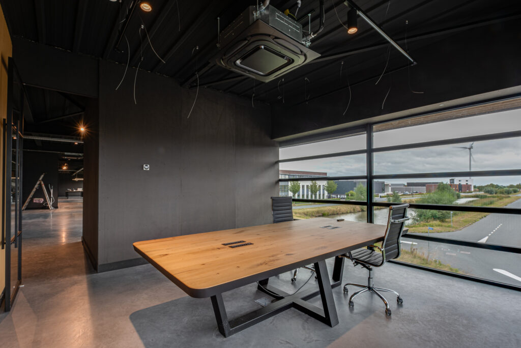 Zeilschip 1 – Foto 34