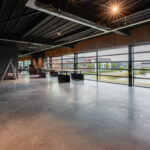 Zeilschip 1 – Foto 36