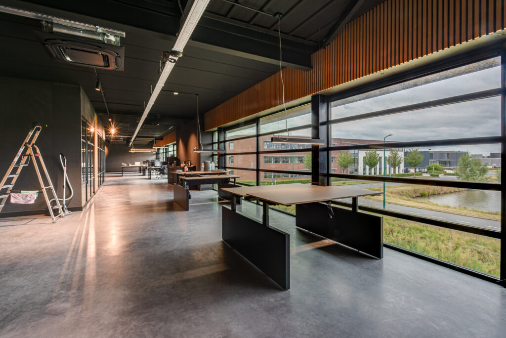 Zeilschip 1 – Foto 38