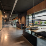 Zeilschip 1 – Foto 37