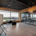 Zeilschip 1 – Foto 43