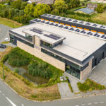 Zeilschip 1 – Foto