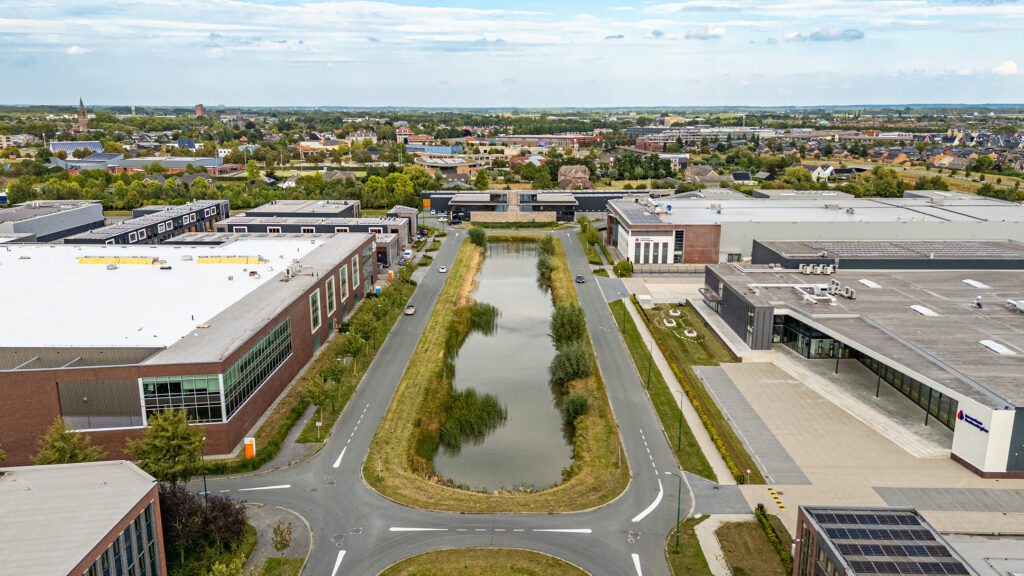 Zeilschip 1 – Foto 44