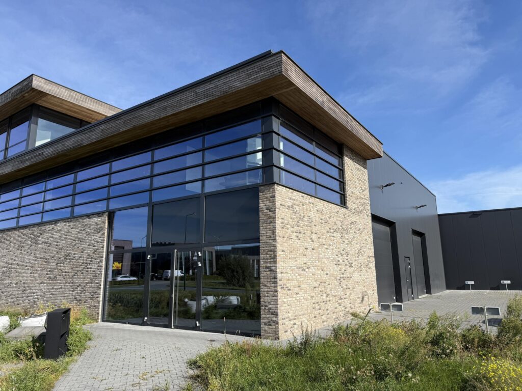 Zeilschip 1 – Foto 4