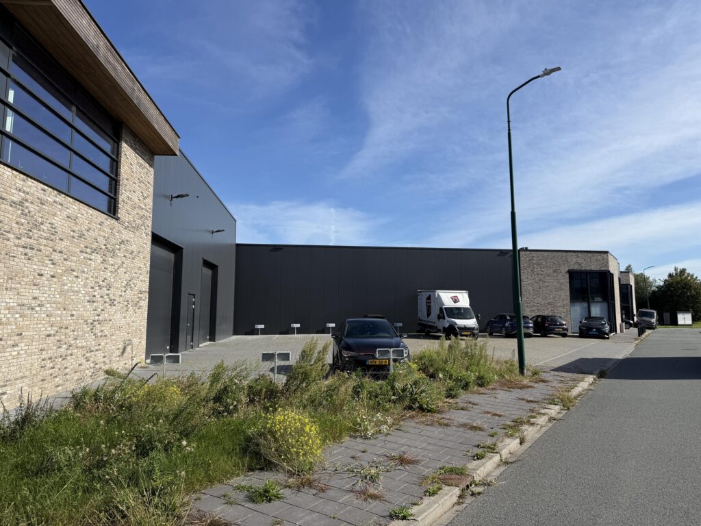 Zeilschip 1 – Foto 6