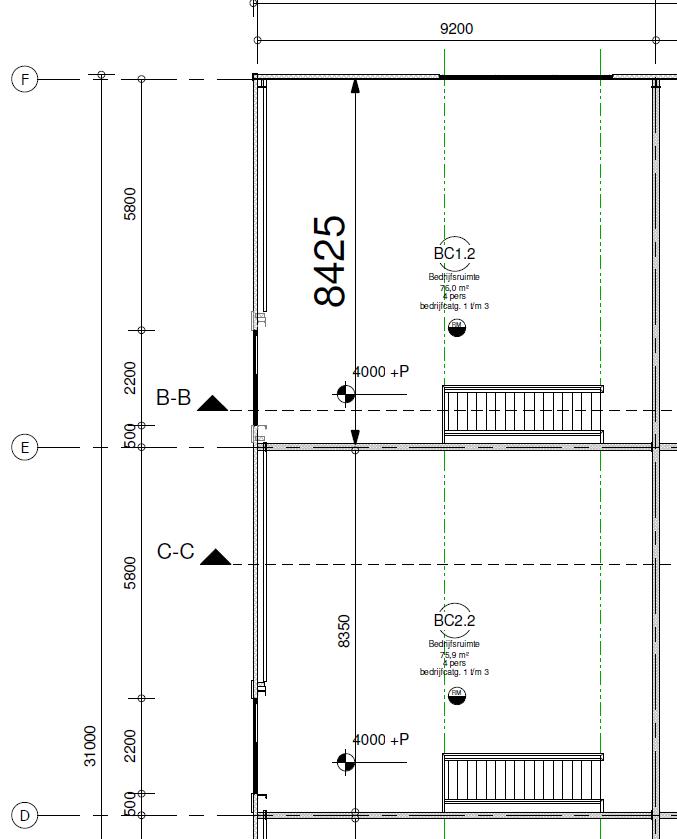 Dijkleger 23 – Foto 15