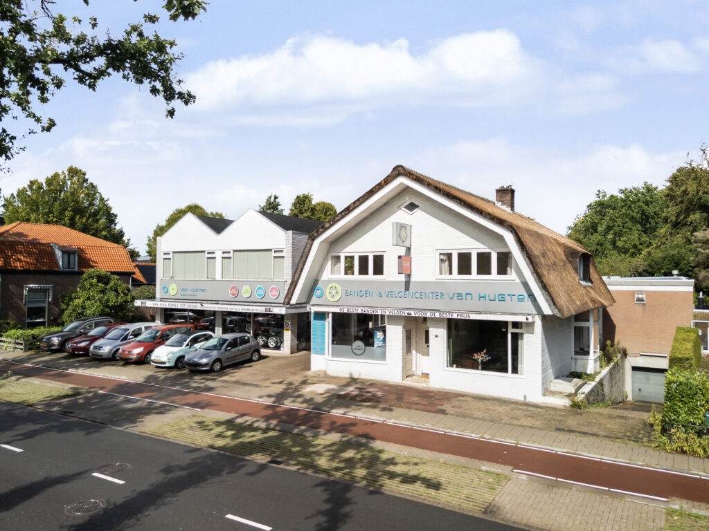Leyenseweg 16 – Foto 2