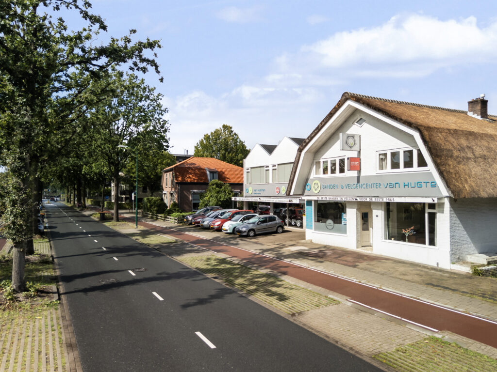 Leyenseweg 16 – Foto 3