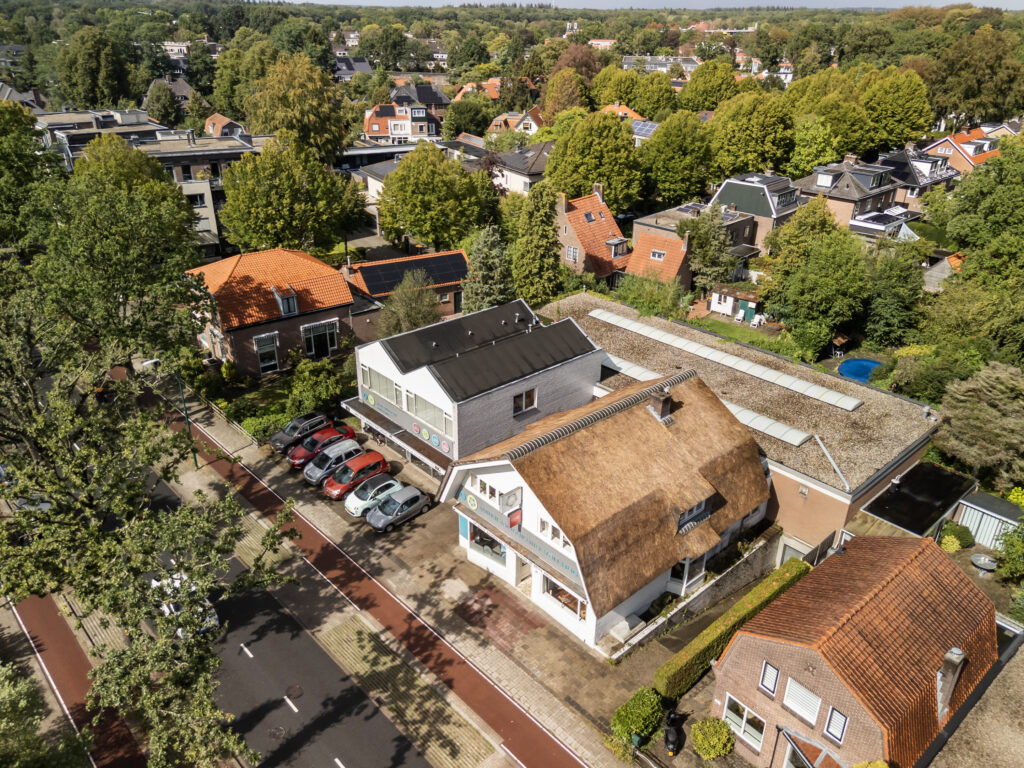 Leyenseweg 16 – Foto 60