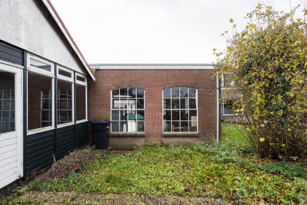 Utrechtseweg 89 – Foto 42