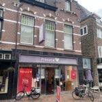 Kerkstraat 100 – Foto 34