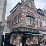 Kerkstraat 100 – Foto 25