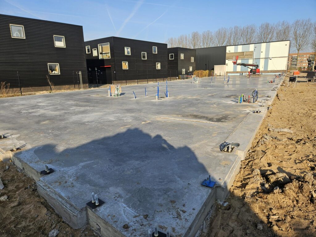 Merwedeweg 4B 5 – Foto 36