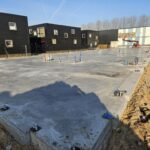 Merwedeweg 4B 5 – Foto 36