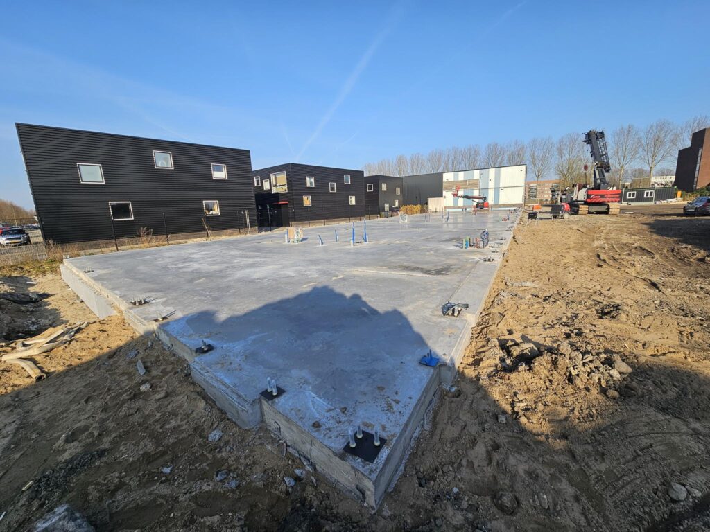 Merwedeweg 4B 5 – Foto 40