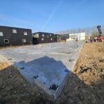 Merwedeweg 4B 5 – Foto 40