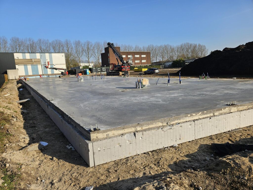 Merwedeweg 4B 5 – Foto 17