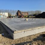 Merwedeweg 4B 5 – Foto 17