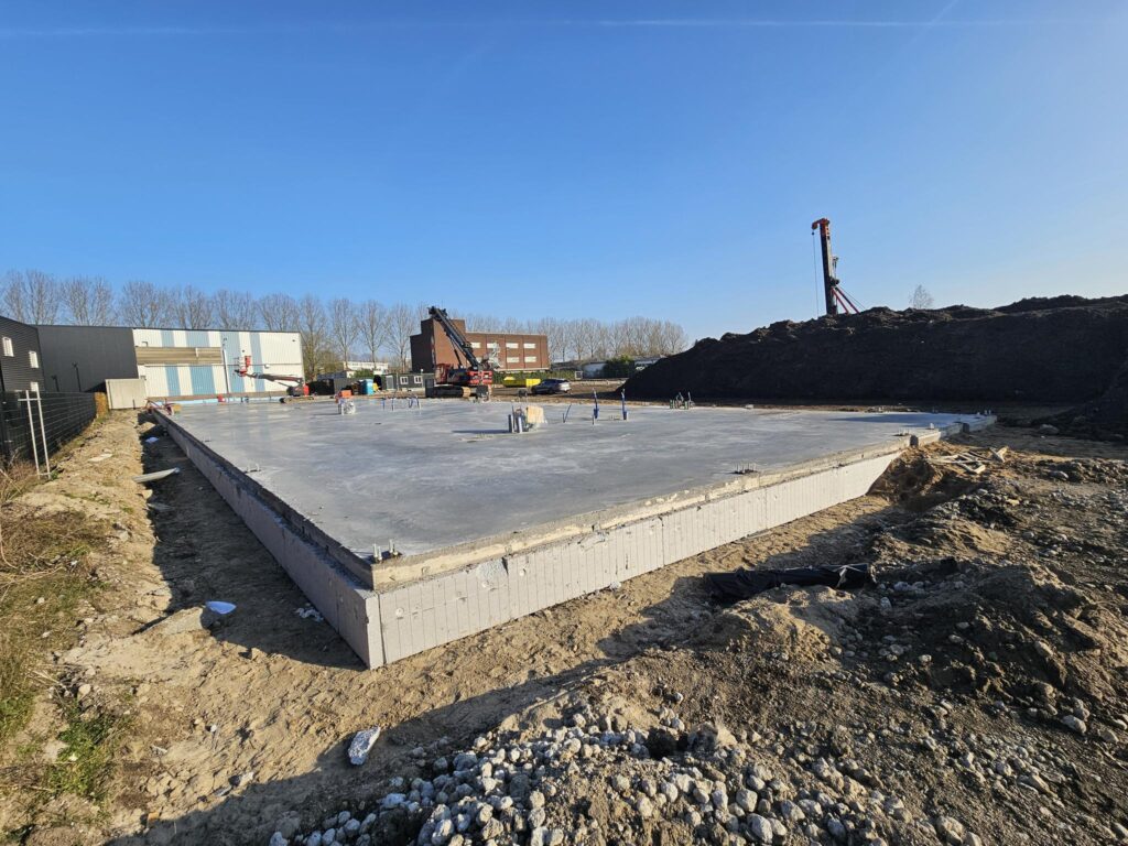 Merwedeweg 4B 5 – Foto 30