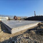 Merwedeweg 4B 5 – Foto 30