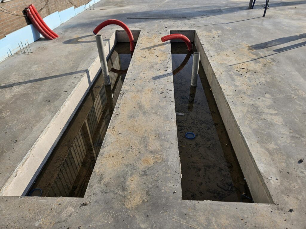 Merwedeweg 4B 5 – Foto 37
