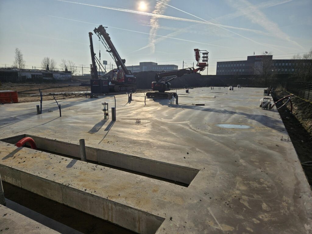 Merwedeweg 4B 5 – Foto 39