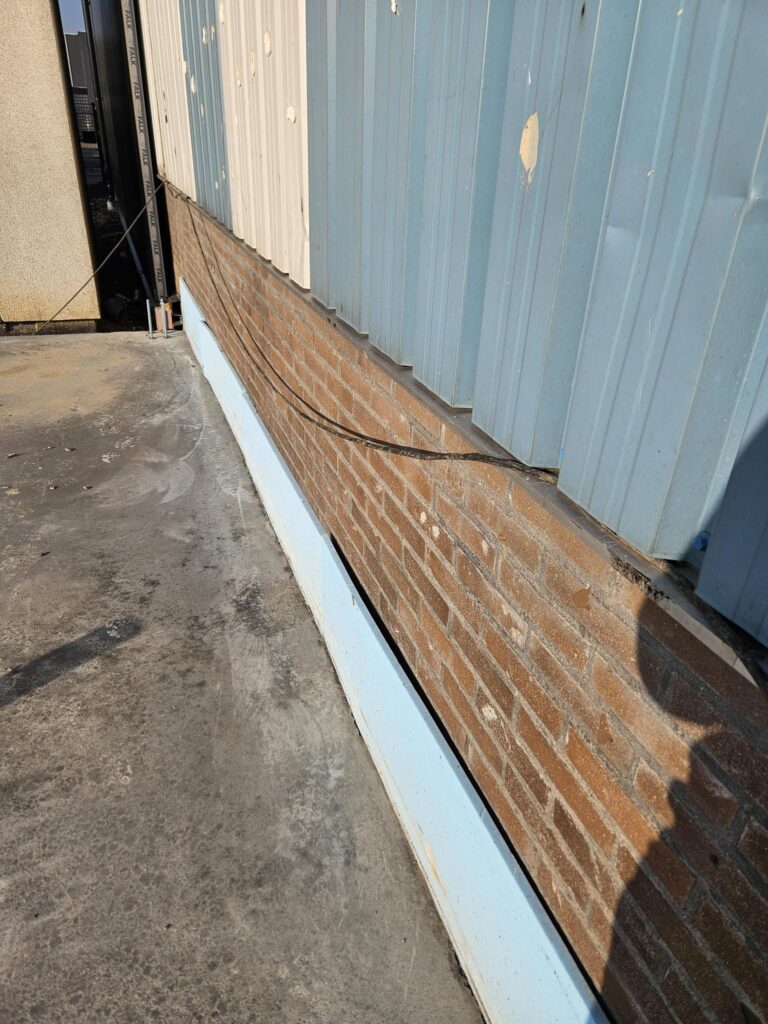 Merwedeweg 4B 5 – Foto 28