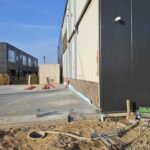 Merwedeweg 4B 5 – Foto 33